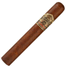 Load image into Gallery viewer, Ashton VSG
