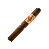 Crowned Heads La Coalición