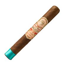 My Fathers La Gran Oferta