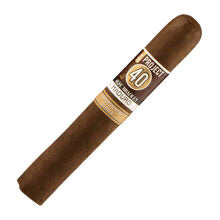 Load image into Gallery viewer, Alec Bradley Project 40 Maduro
