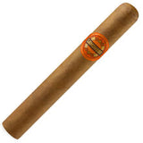 Crowned Heads Luminosa