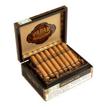Tabak Especial by Drew Estate