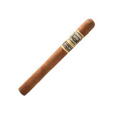 Herrera Esteli Miami Edition
