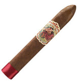 My Father Flor de las Antillas