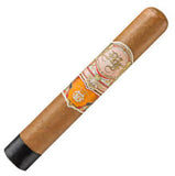 My Father Connecticut Robusto 5.25 x 52 Box of 23