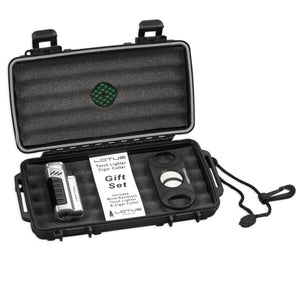 Renegade Big Boy Gift Set by Vertigo