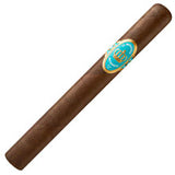 Crowned Heads La Imperiosa