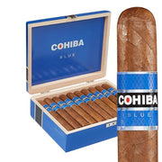 Cohiba Blue Robusto 5.5x50