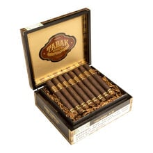 Load image into Gallery viewer, Tabak Especial Negra by Drew Estate
