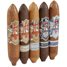 Load image into Gallery viewer, Ave Maria Sampler Pack
