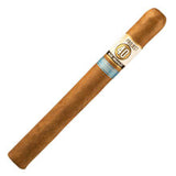 Alec Bradley Project 40