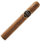 Crowned Heads Headley Grange