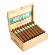 Load image into Gallery viewer, Herrera Estelí Brazilian Maduro
