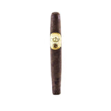 Oliva G Maduro