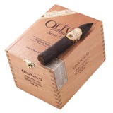 Oliva G Maduro