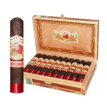 Load image into Gallery viewer, My Fathers Flor de las Antillas
