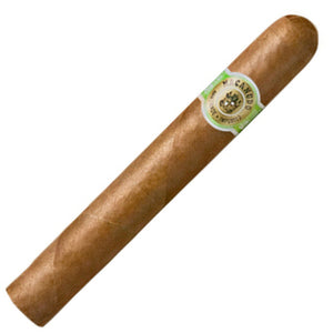 Macanudo CafeHyde Park robusto 5.5 x 49